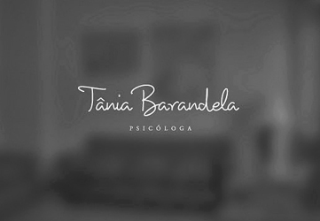 Tânia Barandela
